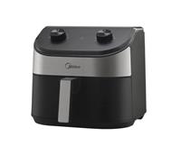 Аэрогриль Midea maf-tn45wk 