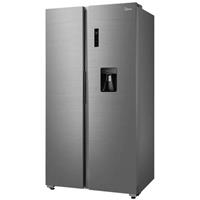 Холодильник Midea mdrs710fge46 