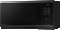 Микроволновая Печь Samsung mg23dg4524ag 