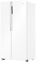 Холодильник Haier hrf-918dw 