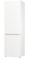 Холодильник Gorenje nrk6201pw4 