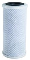 Картридж Aquapro Big Blue 10