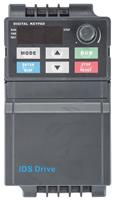 Блок(Щит) управления аттракционами Acon (Акон) AQUASTART VARIO 5.5 кВт