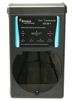 Станция электролиза Emaux SSC25-E