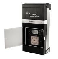 Станция электролиза Emaux Superior SUC50-E