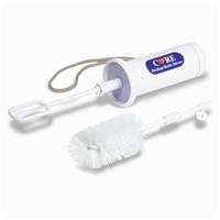 Миксер электрический с ершиком (№10101КА)