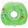 Круг детский на шею, для купания, «Подводный мир», цвет МИКС (№4012661)