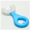 Прорезыватель - массажер детский, на палец, силиконовый от 3 мес. (№7439660)