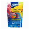 Кондиционер для белья Chirton  Детский, 750 мл (№1332212)