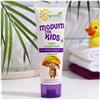 Крем защитный Modum for Kids бережная защита детский, 75 г (№7858511)