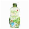Средство для мытья BioMio Baby Bio-Balm, для детской посуды, 450 мл (№7082342)
