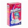Пятновыводитель Proffidiv, порошок, для детского белья, 350 г (№791654)