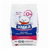 Стиральный порошок Умка, универсальный, для детского белья, 0+, 800 г (№882308)