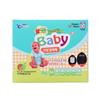 Стиральный порошок Welgreen Baby для стирки детского белья, 1 кг (№9927916)