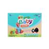 Стиральный порошок Welgreen Baby для стирки детского белья, 3 кг (№9927917)