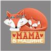 Наклейка