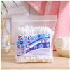 Ватные палочки Soft Care, 100 шт. (№2323353)