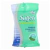 Влажные салфетки Salfeti, антибактериальные, 20 шт. (№1349209)
