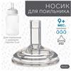 Носик