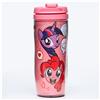 Термостакан, 350 мл Like!, My little pony (№6910898)