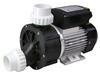 Насос без префильтра AquaViva JA 50M 8 куб.м/час, 1 фаза