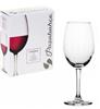 Набор фужеров для вина Classique 2шт 440153 630мл 1054140 (8)