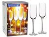 Набор фужеров для шампанского 6шт Аллегресс J8162 (4)