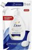 Мыло жидкое Dove 500 Красота и уход, Польша, код 30307040017, штрихкод 400038817900
