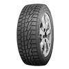 Автошина зимняя Cordiant Winter Drive 215/70 R16 100T