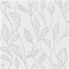 Обои Ботаника 1031-10 дуплекс (серый), Россия, код 07102020127, штрихкод 460362950310