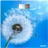 Весы напольные электронные Centek СТ-2421 Spring flower 180кг