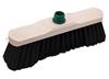 Щетка подметальная 29см Wood 221207200/00 (14)