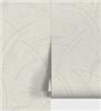 Обои WallSecret 9020-12, 1,06х10,05м (Алито), Россия, код 0710305526, штрихкод 468010908768