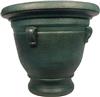 Горшок-кашпо