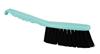 Щетка-сметка М892 мягкая (28)