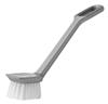 Щетка для посуды Etna серый 221223935/03 (20)