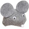 Шляпа карнавальная Мышка 773-065 АКЦИЯ