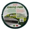 Шланг армированный 3-слойный 50м 5/8 Classic Pure