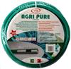 Шланг армированный 5-слойный 25м 3/4 Agri Pure