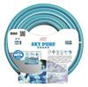 Шланг пищевой 25м 1/2 Sky Pure NTS противоскручивающийся
