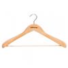 Вешалка для пальто цвет: натуральный AHN511/531/201, Китай, код 3590100004, штрихкод 463001485021