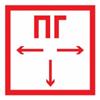 Знак