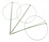 Набор