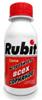Рубит