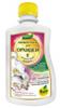 БИО-комплекс
