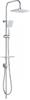 Душевая система, арт. ST1450N, ESKO, РОССИЯ, код 0221500294, штрихкод 465034308533, артикул ST1450N