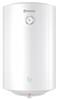 Водонагреватель THERMEX Evika 80 V, КИТАЙ, код 0240200202, штрихкод 467003331952, артикул