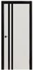 Дверное полотно МАЯК Платина 800х2000 [32], Россия, код 03401040616, штрихкод , артикул НУ0044699