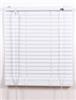 110*160 жалюзи Белый, РОССИЯ, код 0370403074, штрихкод 464000077549, артикул