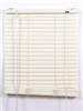 Жалюзи 140*160 Ваниль, РОССИЯ, код 03704030009, штрихкод 469044006891 